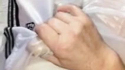 Şortlar, parlak şortlar, glanzşortlar, dönüşlü çoraplar, adidas