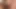 Seksi iç çamaşırlı latin orta yaşlı seksi kadın büyük yarağa biniyor