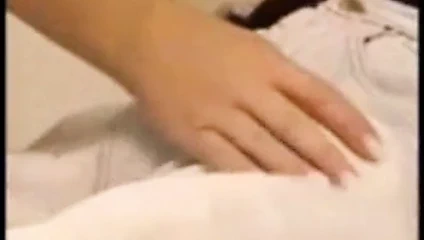 Klasik ırklararası ışın zaferi