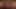 Romance full HD video with her girlfriend in boyfriend village