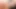 İç çamaşırlı seksi ve baştan çıkarıcı sahne 2_sexy esmer masöz müşterisiyle ofiste seks yapıyor