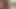 seksi tarafından çok güzel açık oral seks - daha fazla slurpjp.com