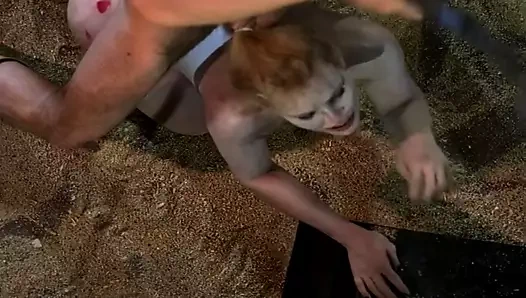 Öncülere Övgü 26 (restore edilmiş)