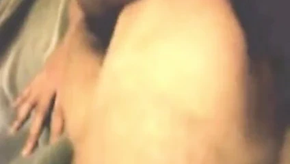 İlk kez filme alındı