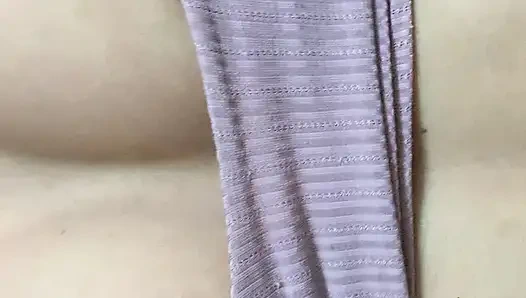 Gerçek Hintli Desi Kızı İlk Kez Ev Yapımı Seks