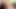 Üstsüz babes kuruş pax ve brooklyn kovalamak sikme büyük horoz polis