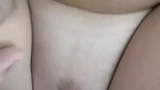 karısını kremsi yapmak