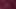 Giantess vrchat