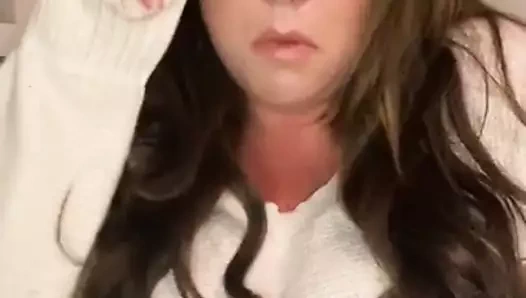 Lezzetli ayaklar canlı yayın 3