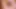 Twink Orgasm