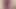 amatör seks video 98