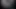 Yeni, sıkı, 24 yaşında..