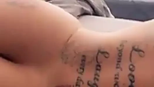 Bir bar ihalesinde somunlama