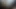 En iyi arkadaşımın karısı beni azdırmak için mastürbasyon videoları gönderiyor