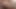 Sophie Dee daha fazla Lexington Steele büyük zenci için geri döndü