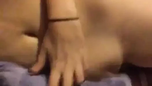 kız arkadaş kızdırmak