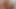 Porno beat-uyum harikası, jill kassidy, natalie knight