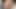 Zenci götlü güzeli ham hd sikiyor - düzgün vücut, gerçek amatör titreşimler, doğal vücut