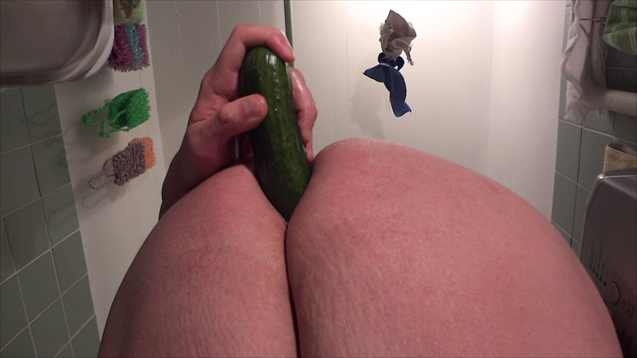 gece anal 3