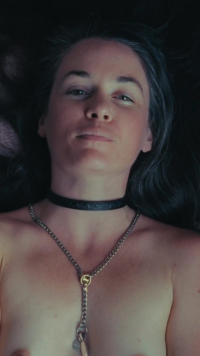 Creature Marie ve Görev | Bölüm 1