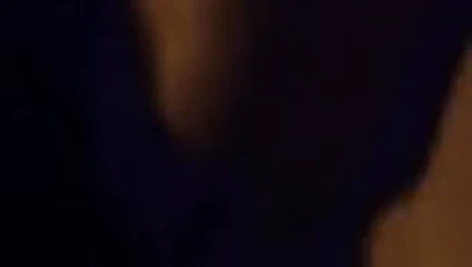 Chica colombiana masturbandose