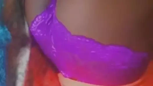 Bunu ustama gönderdim. şimdi beni sikmek istiyor