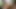 Eurobabe soyunma odası egzersiz gspot fışkırtma