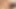 Airi Minami'nin tutkulu Asyalı oral seksi akıllara durgunluk veren sikiş seansına yol açıyor
