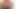 Weliketosuck - evime boşal