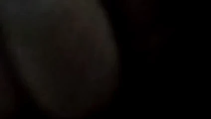 Pinay parmak patlama 3