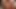 NOIR4K. Virtual Girl Cumming like a Real One