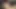 Amatör Asyalı orta yaşlı seksi kadın Yuri Sato bikinili yaramaz becerilerini gösteriyor ve sonra kendini mutlu orta yaşlı seksi kadın