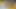 Tiktok seks kasetine başlıyor net Hintçe ses
