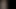 Pencaplı sardarni seks videosu xxx