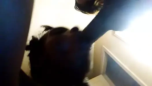 Wilmington delaware'den Nye emme bam çılgın #1