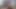 Naylon çoraplı külotlu çoraplı ikili eziyor