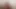 Hint kız filmler sıcak seks video