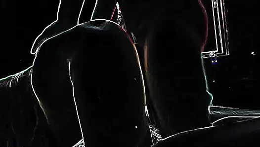 Sert seks desi tarzı Hintli üvey kız kardeş büyük götlü büyük yerel seks erkek arkadaş kız arkadaş seks sabah seksi Hintli kız seks desi kız