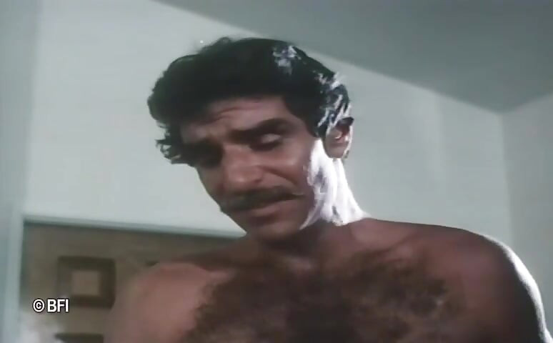 Hollandalı altyazılı ateşli nostaljik porno dvd