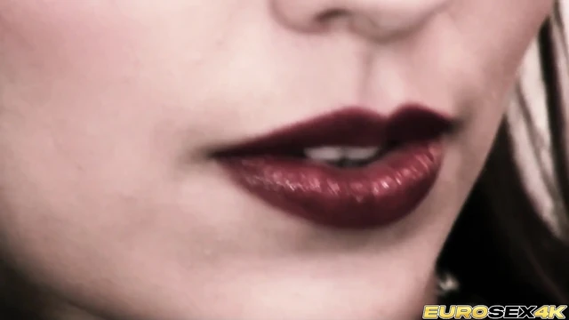 Соревнование для самостоятельного траха