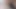 Dildoyu amcığıma soktum ve ateşli geldim