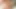 This dirty, insatiable porno is going to make your stepdad jism hard!