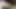Hintli üçlü seks anal sikiş videoları