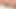 Azgın Asyalı kaltak Hinata Tachibana Japon porno filminden sapık bir üçlü dizide dölleniyor