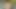 Kız arkadaşının arkadaşı Cindy Shine seni sikmek istiyor