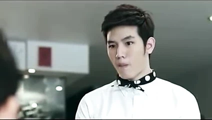 Eşcinsel romantizm: gizli aşk, rak lab lang (2014) (Tayland)