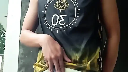 Asian Basketball Player First Time Fucking an Asshole