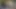 Fakehub orijinalleri - büyük göğüslerine boşalma derlemesinin en iyileri