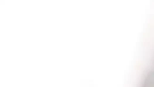 Bbw ilk zaman Başlarken klitoris dokundu