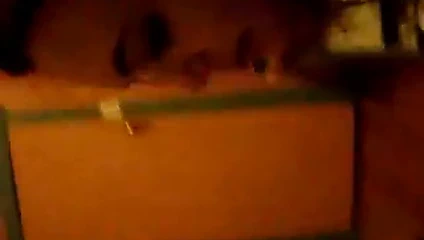 Kirli sürtük üçlü 1 arasında 7